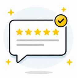 Opiniones auténticas